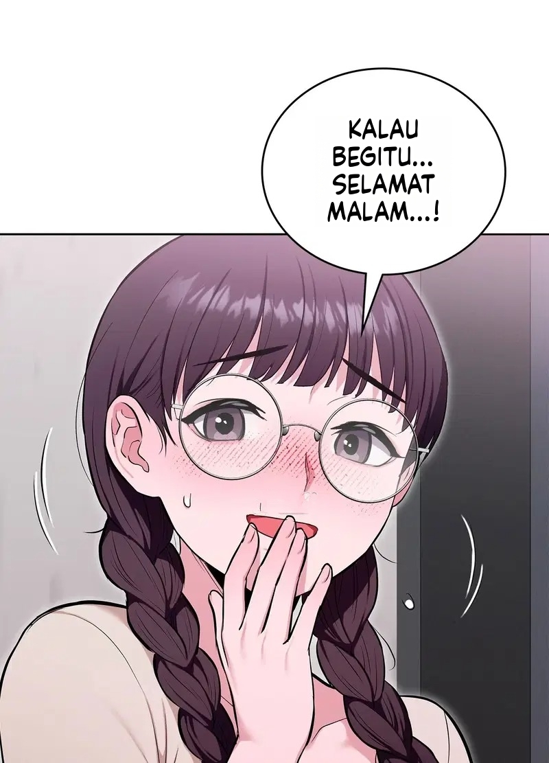 Halaman 98 dari 113