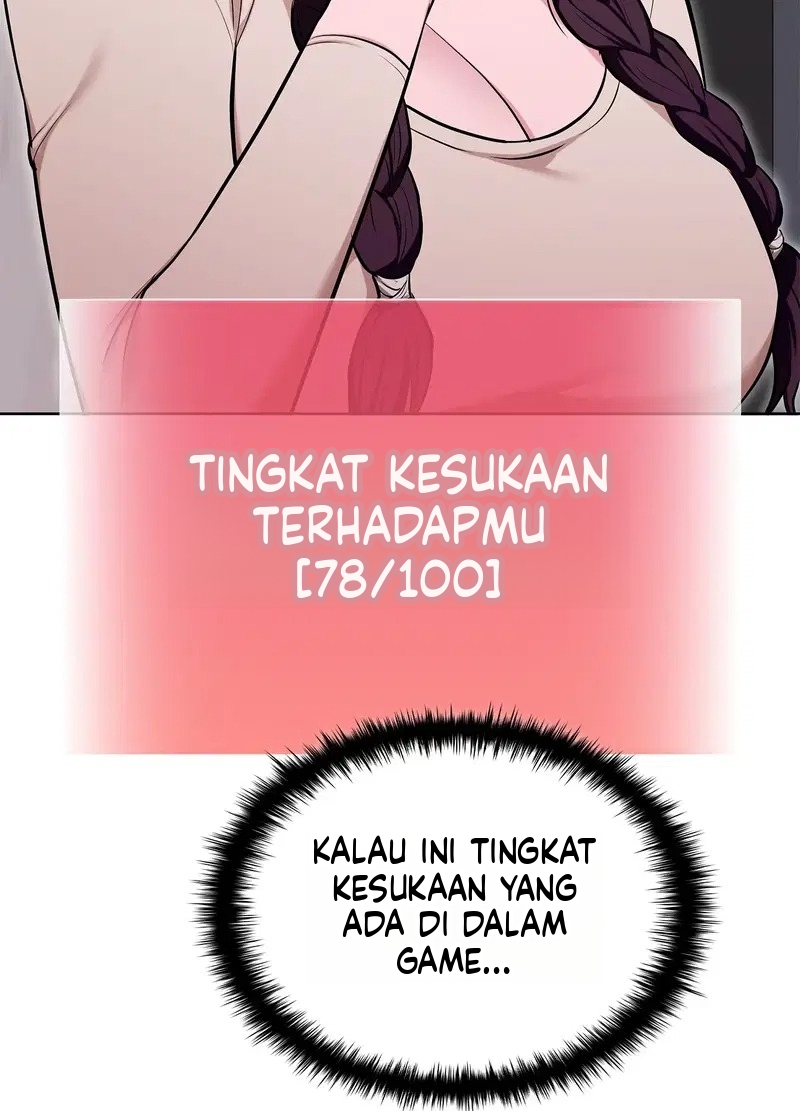 Halaman 99 dari 113