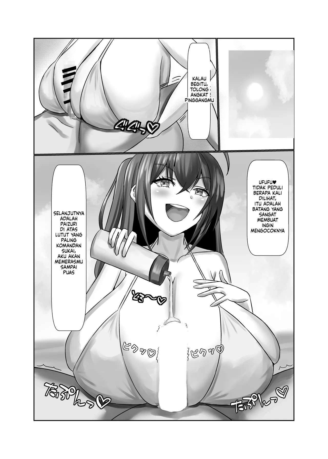 Halaman 6 dari 22