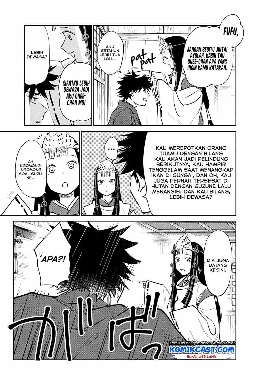 Halaman 10 dari 14