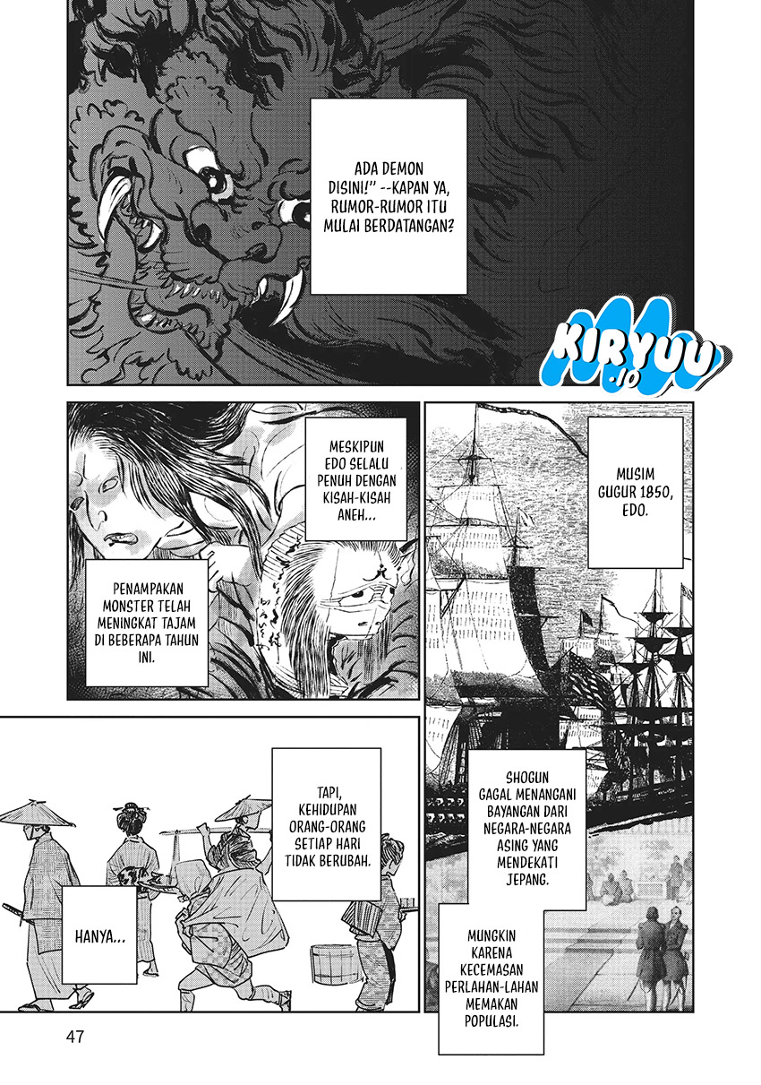 Halaman 5 dari 33