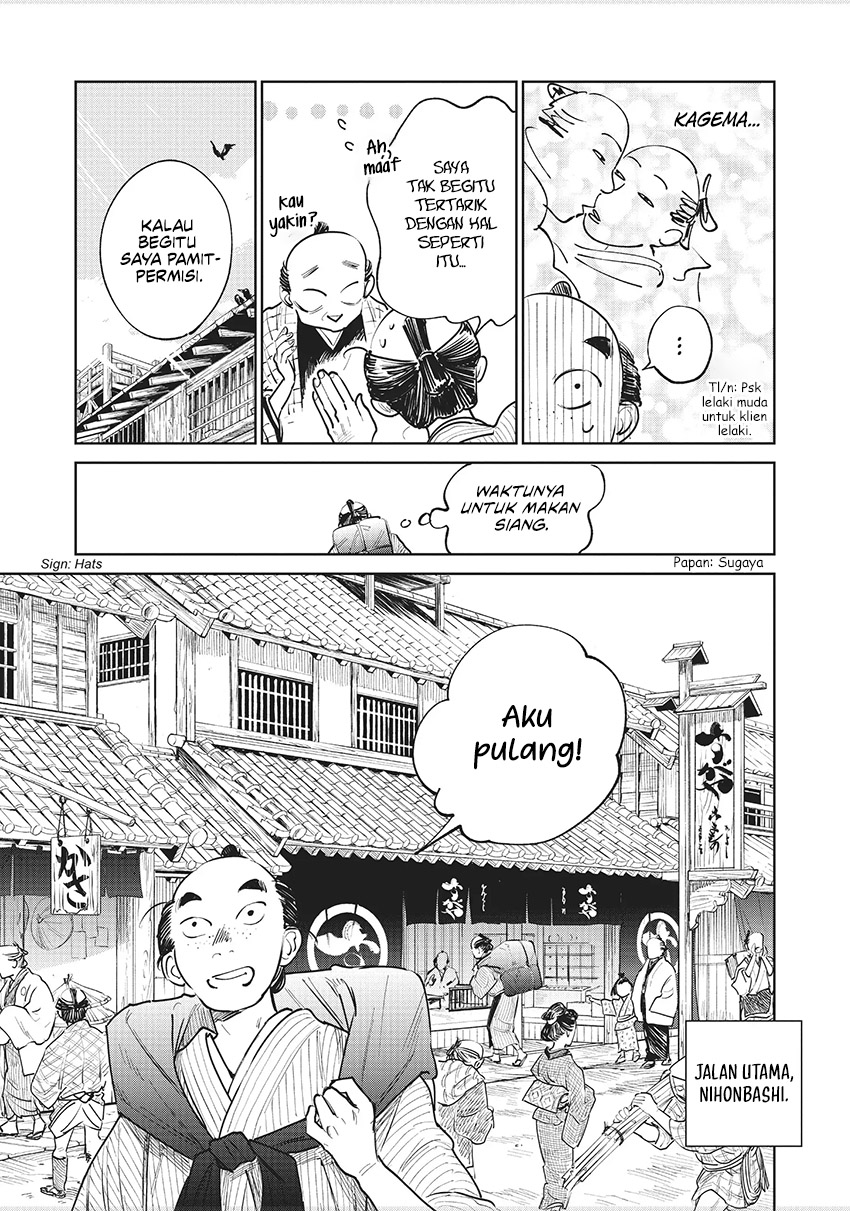 Halaman 8 dari 33