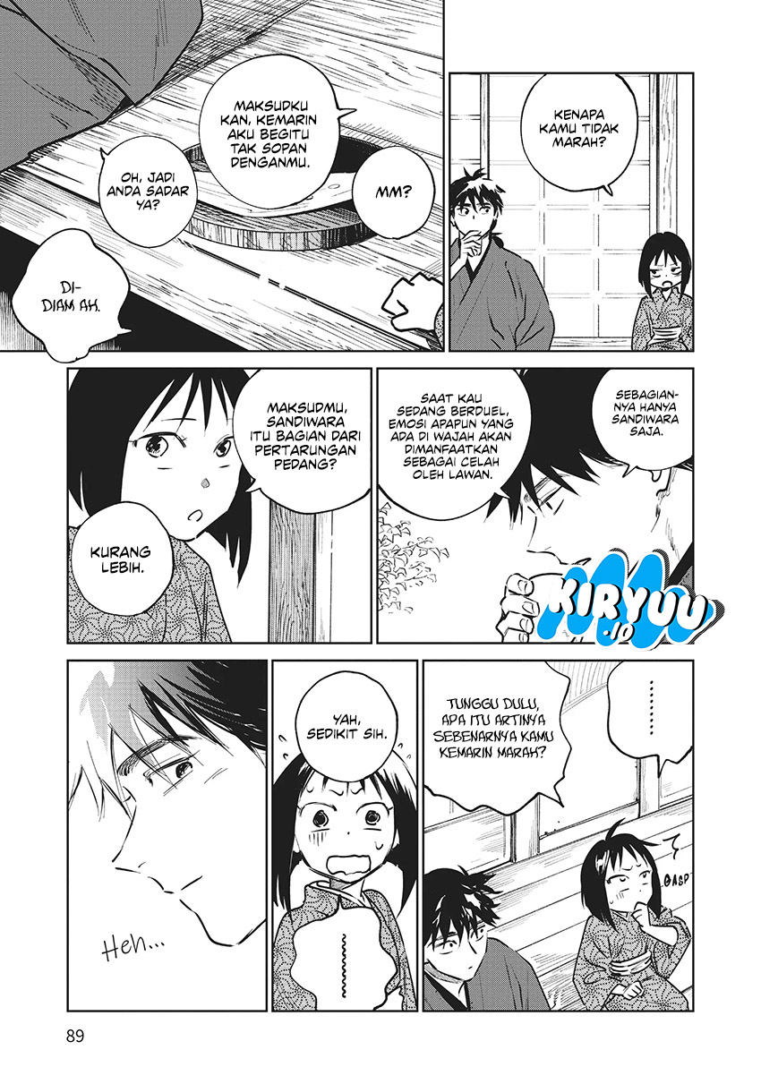 Halaman 13 dari 36