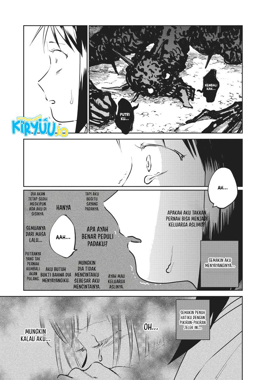Halaman 12 dari 40