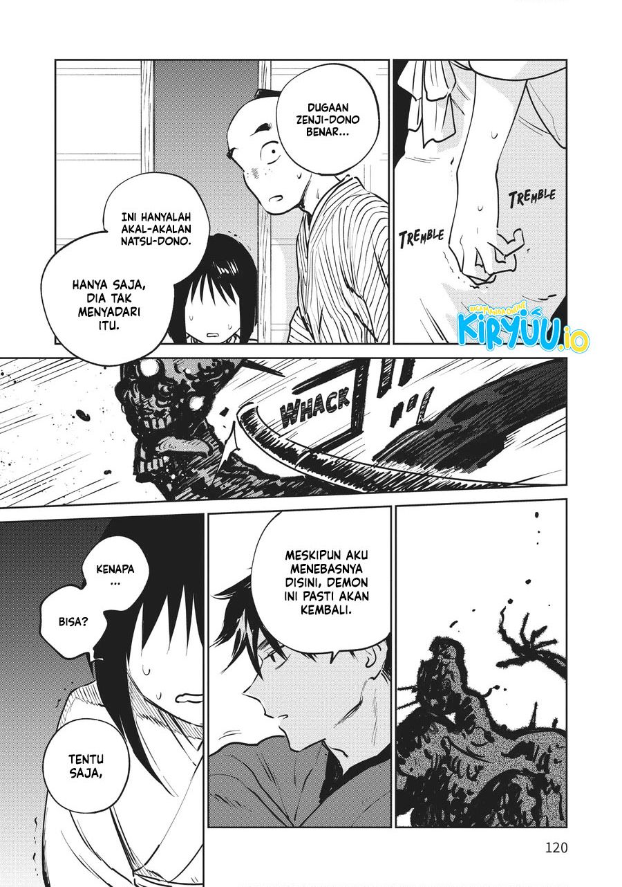 Halaman 9 dari 40
