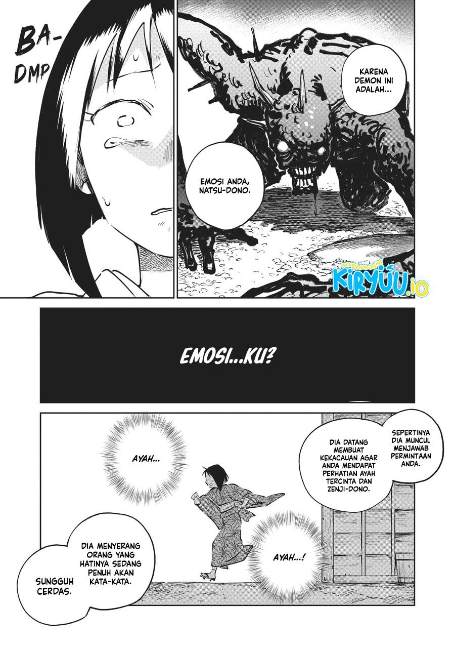 Halaman 10 dari 40