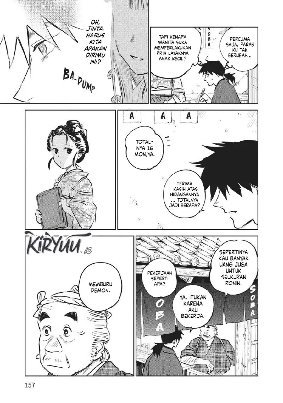 Halaman 8 dari 28