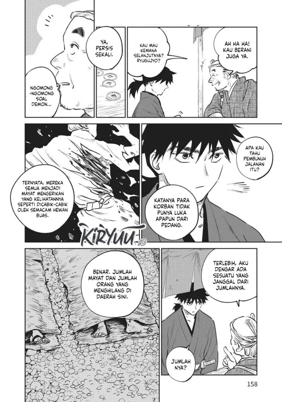 Halaman 9 dari 28