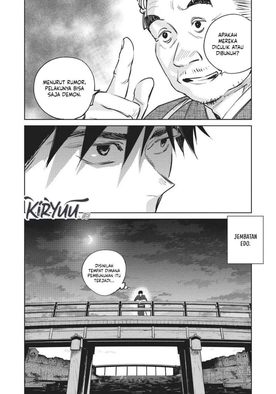 Halaman 10 dari 28