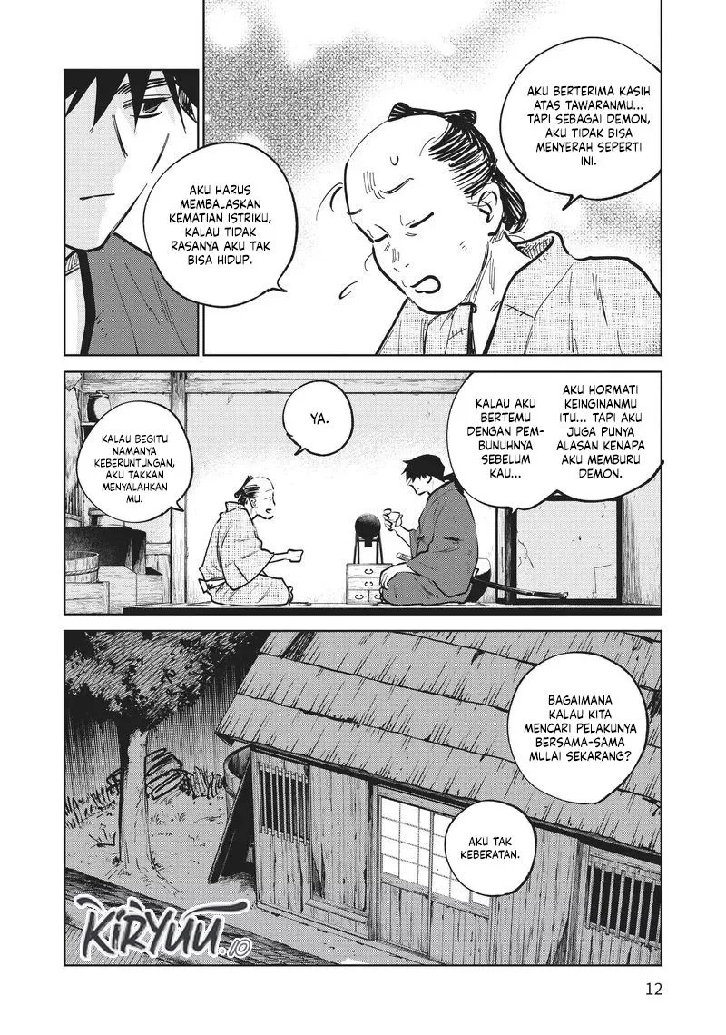 Halaman 13 dari 41