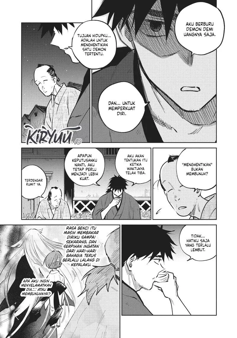 Halaman 16 dari 41