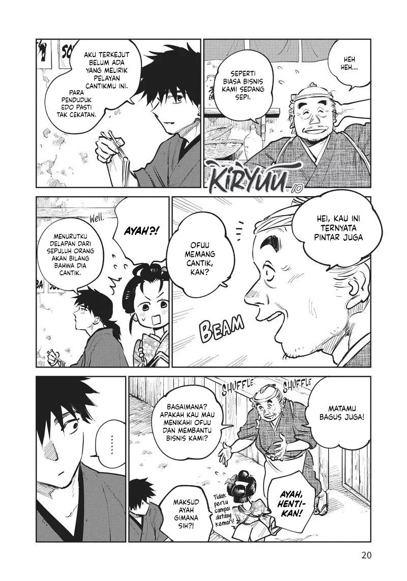 Halaman 21 dari 41