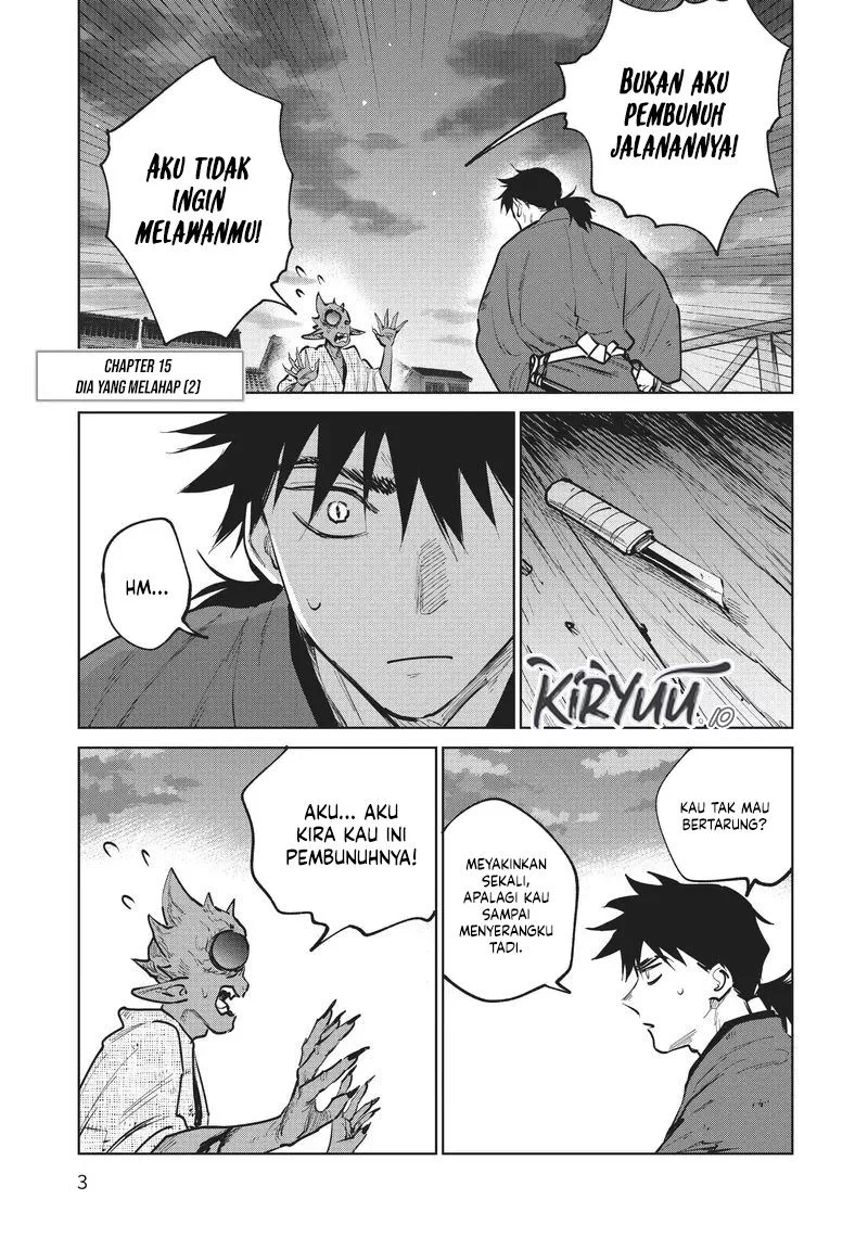 Halaman 4 dari 41