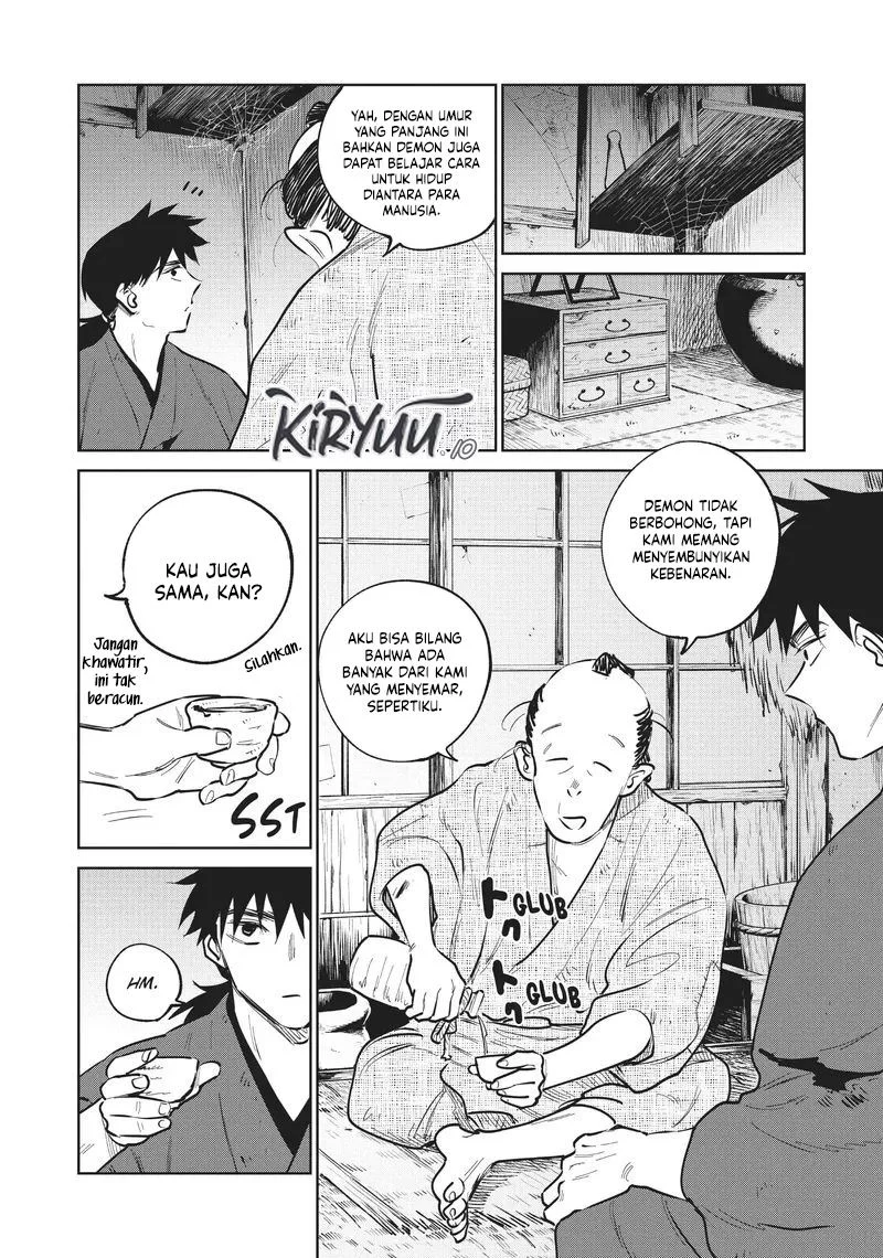 Halaman 7 dari 41