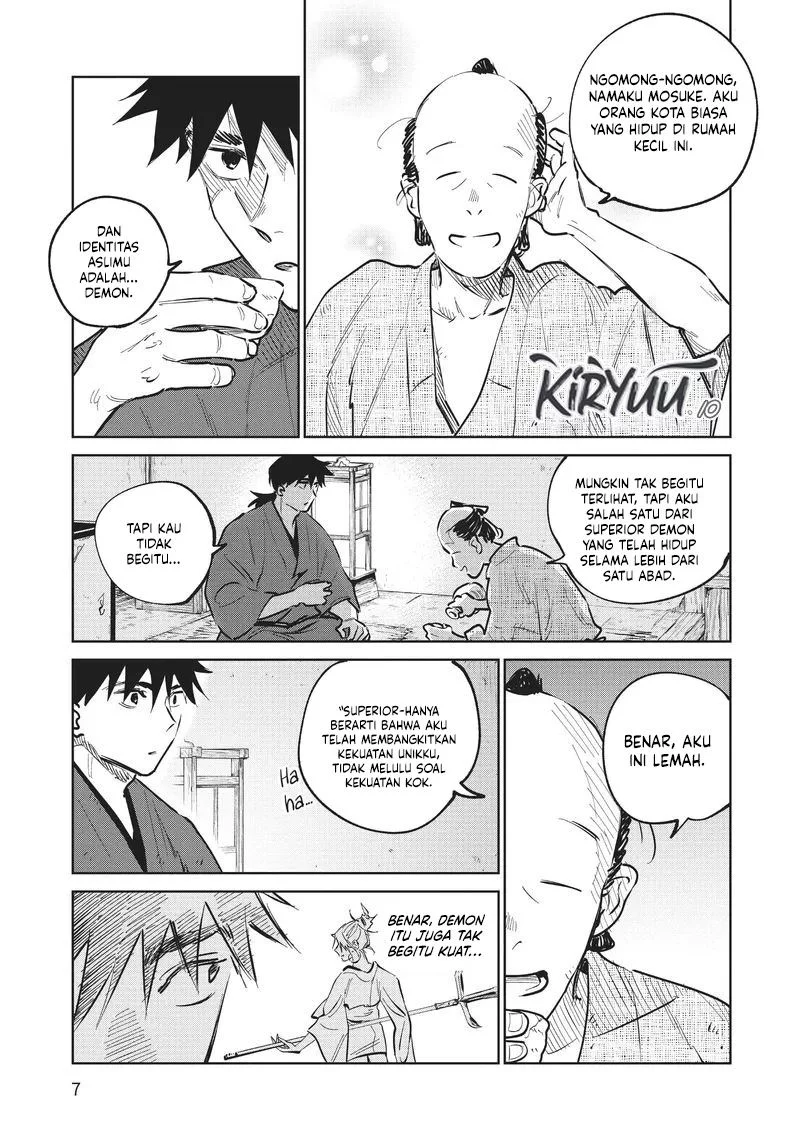 Halaman 8 dari 41