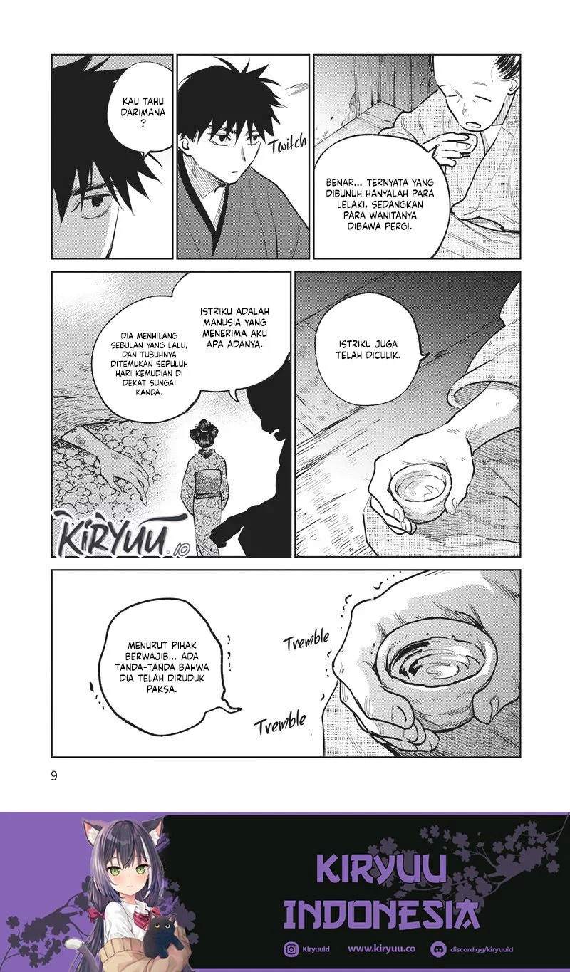 Halaman 10 dari 41