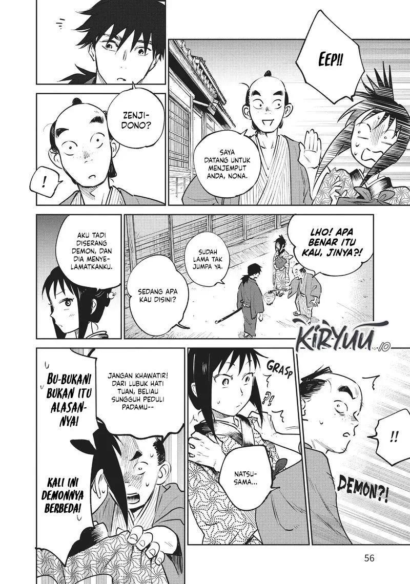 Halaman 16 dari 42