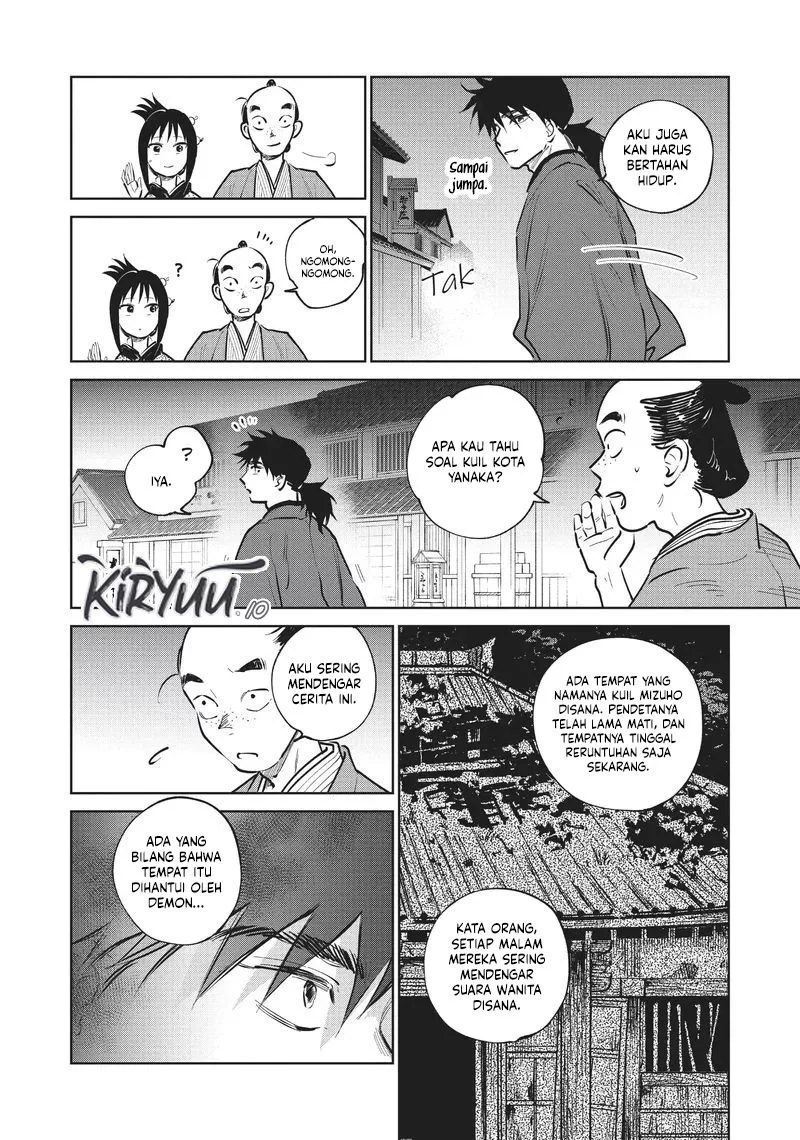 Halaman 18 dari 42