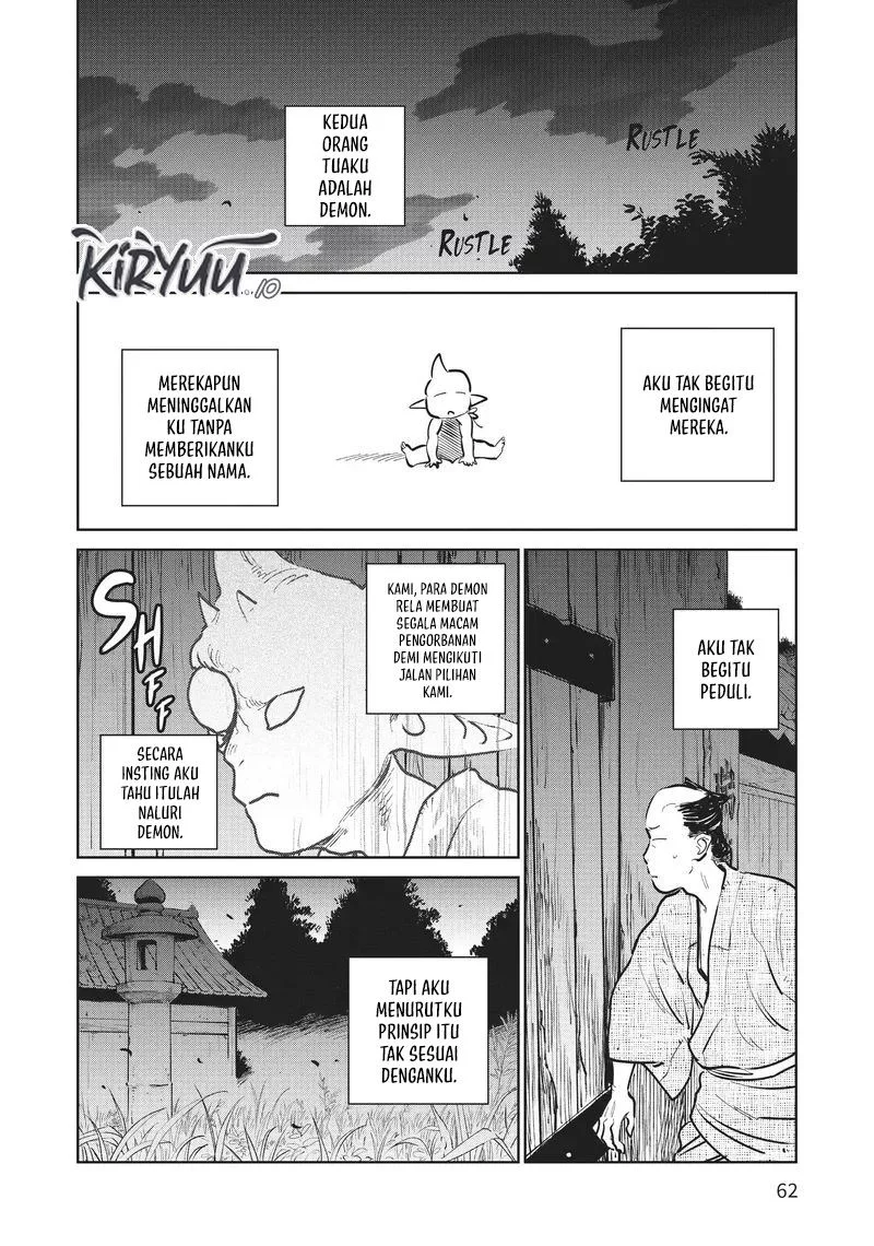 Halaman 22 dari 42