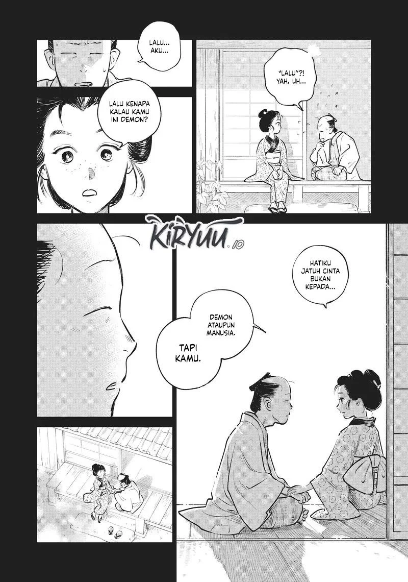 Halaman 24 dari 42
