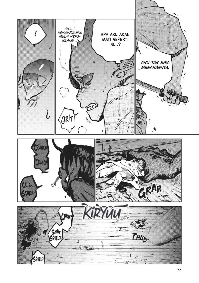 Halaman 34 dari 42