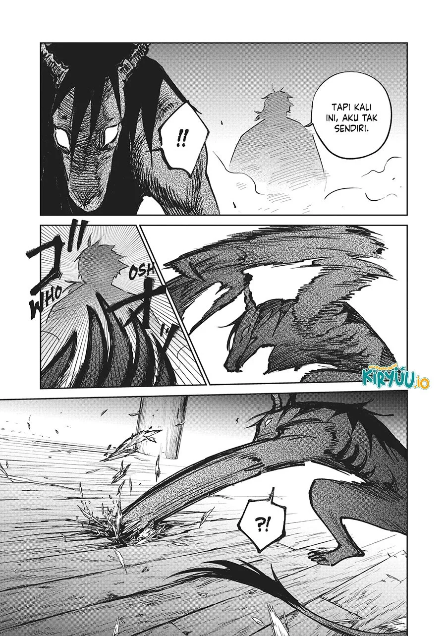 Halaman 12 dari 37