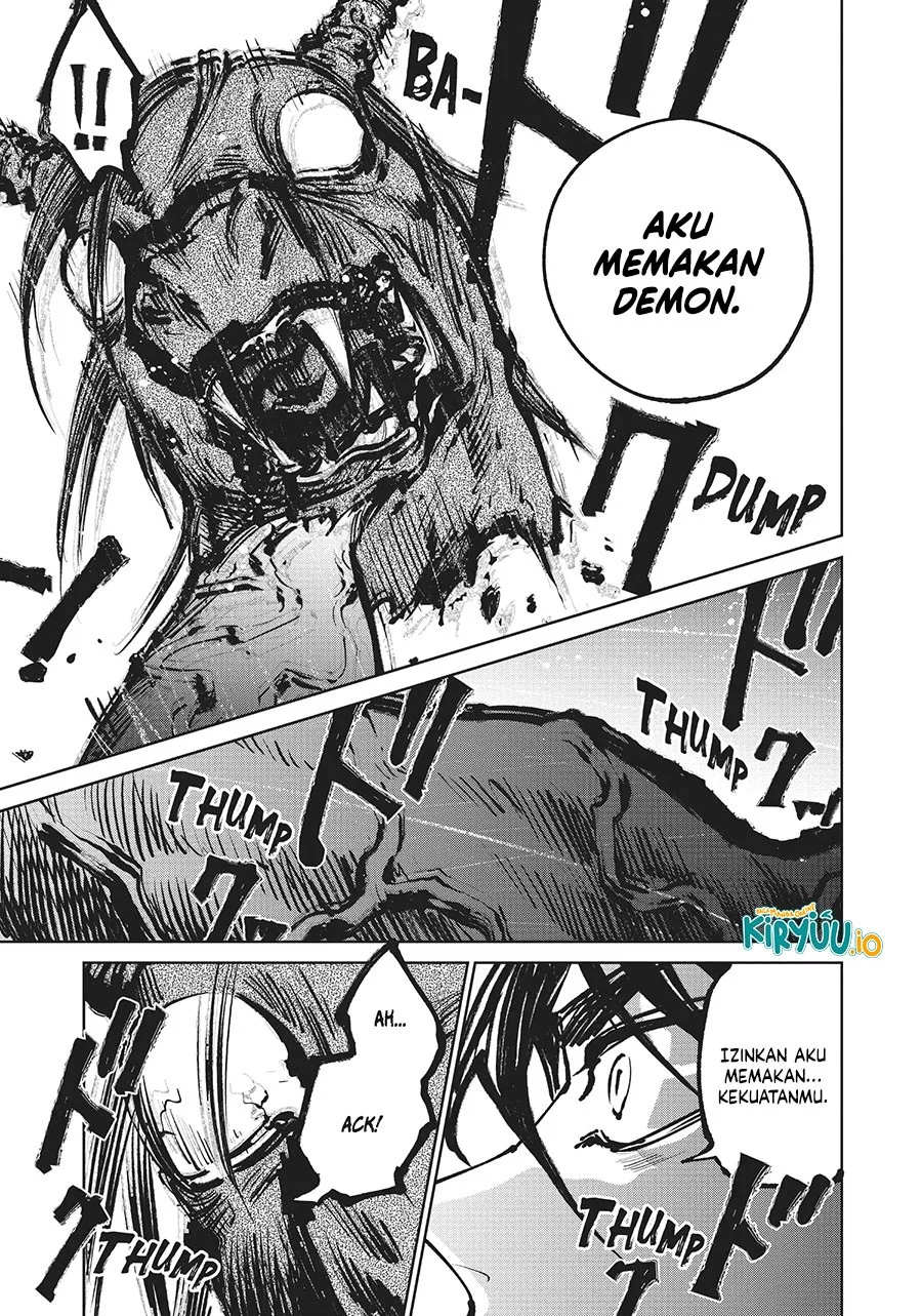 Halaman 22 dari 37