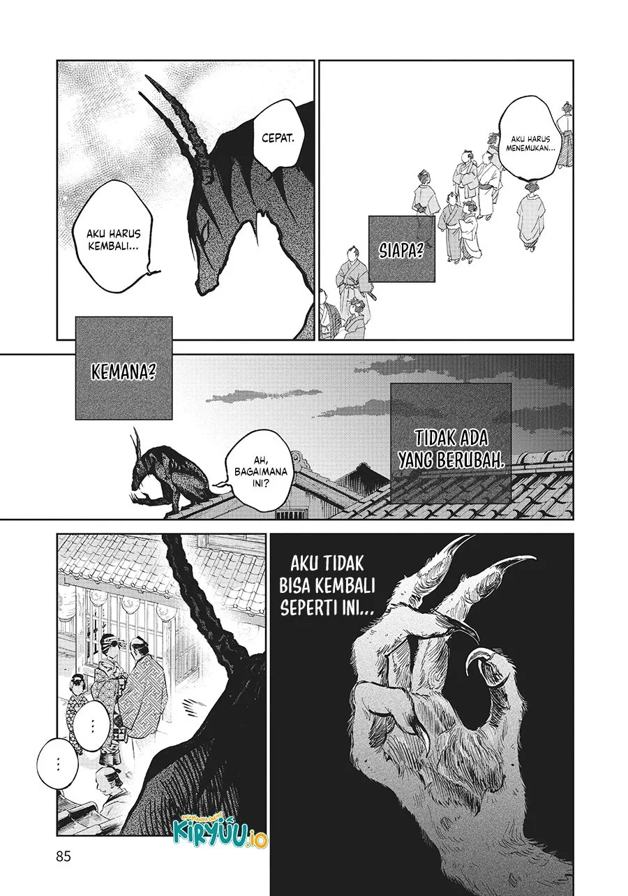 Halaman 4 dari 37