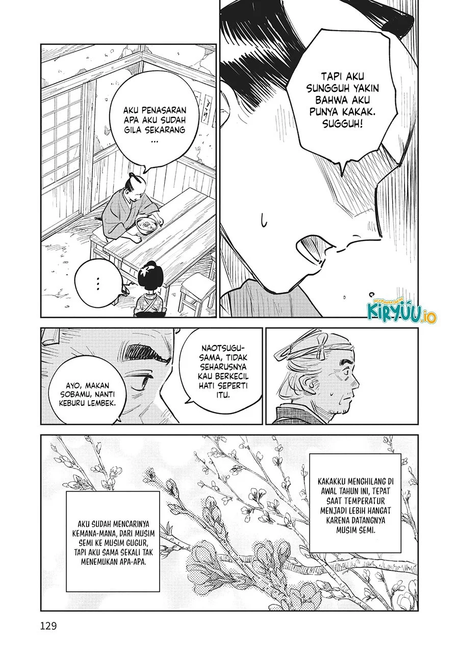 Halaman 12 dari 32