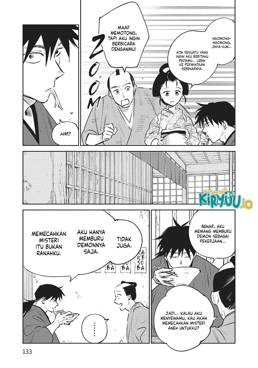 Halaman 16 dari 32