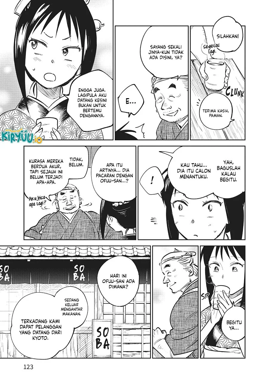 Halaman 6 dari 32
