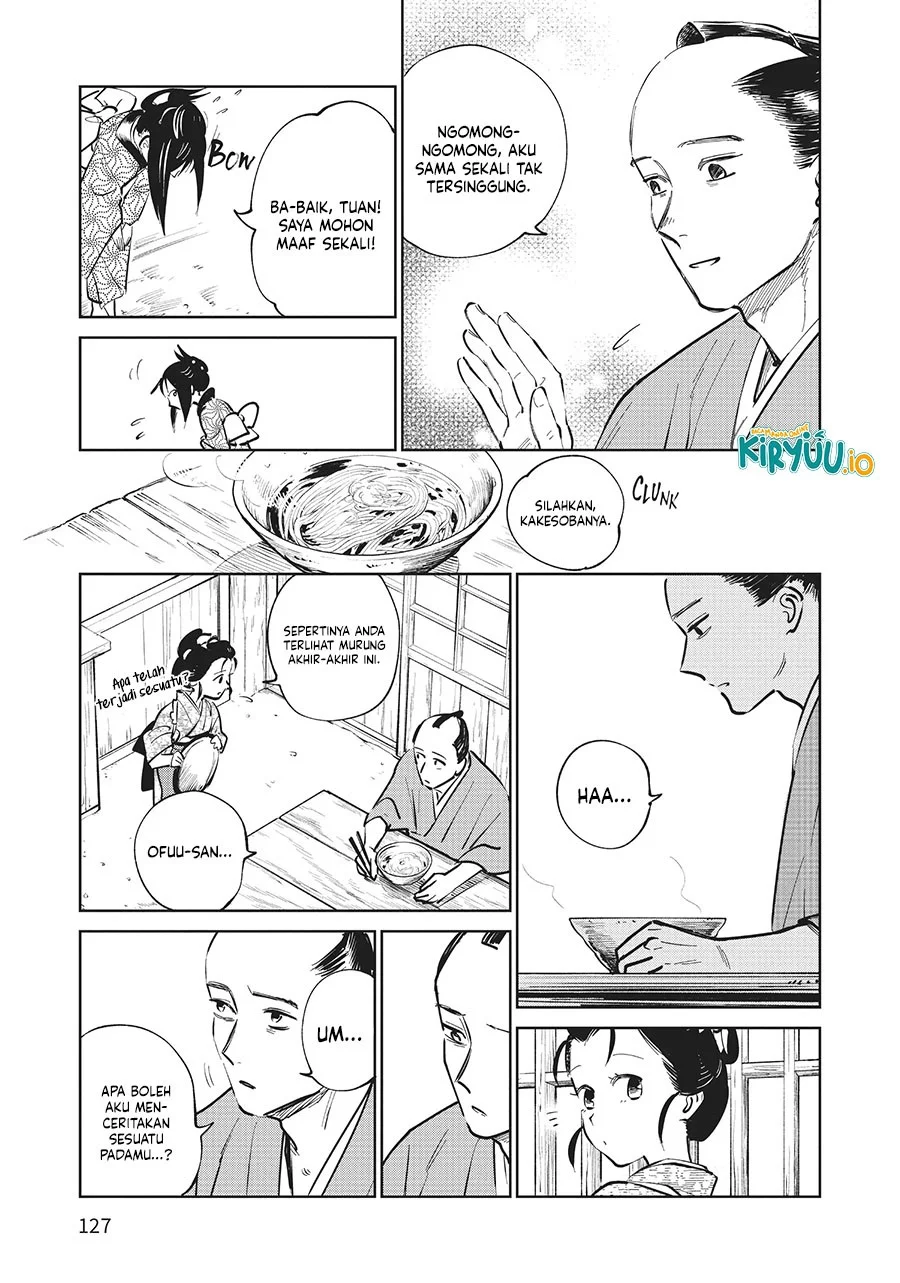 Halaman 10 dari 32