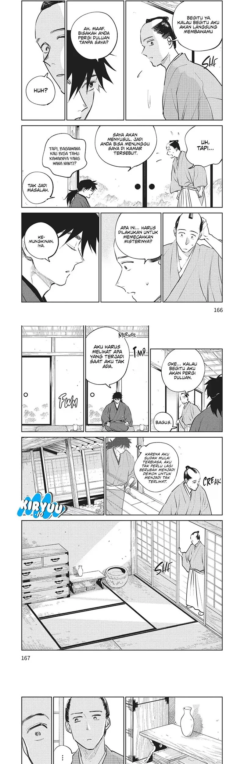 Halaman 9 dari 14