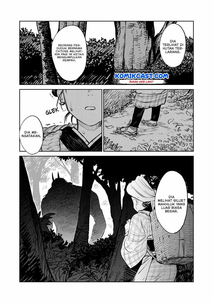 Halaman 5 dari 13
