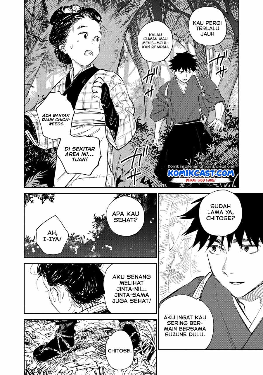 Halaman 9 dari 13