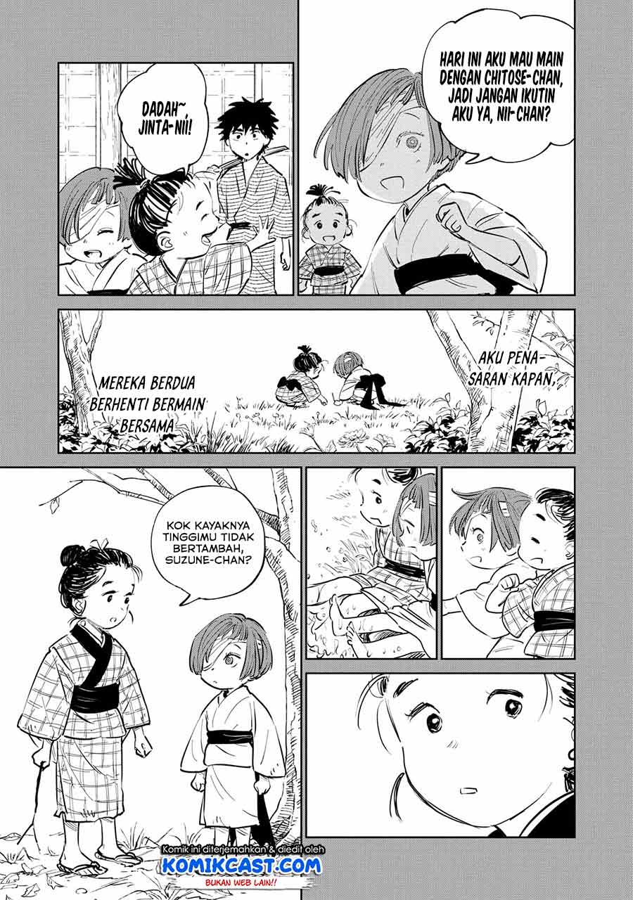 Halaman 3 dari 14