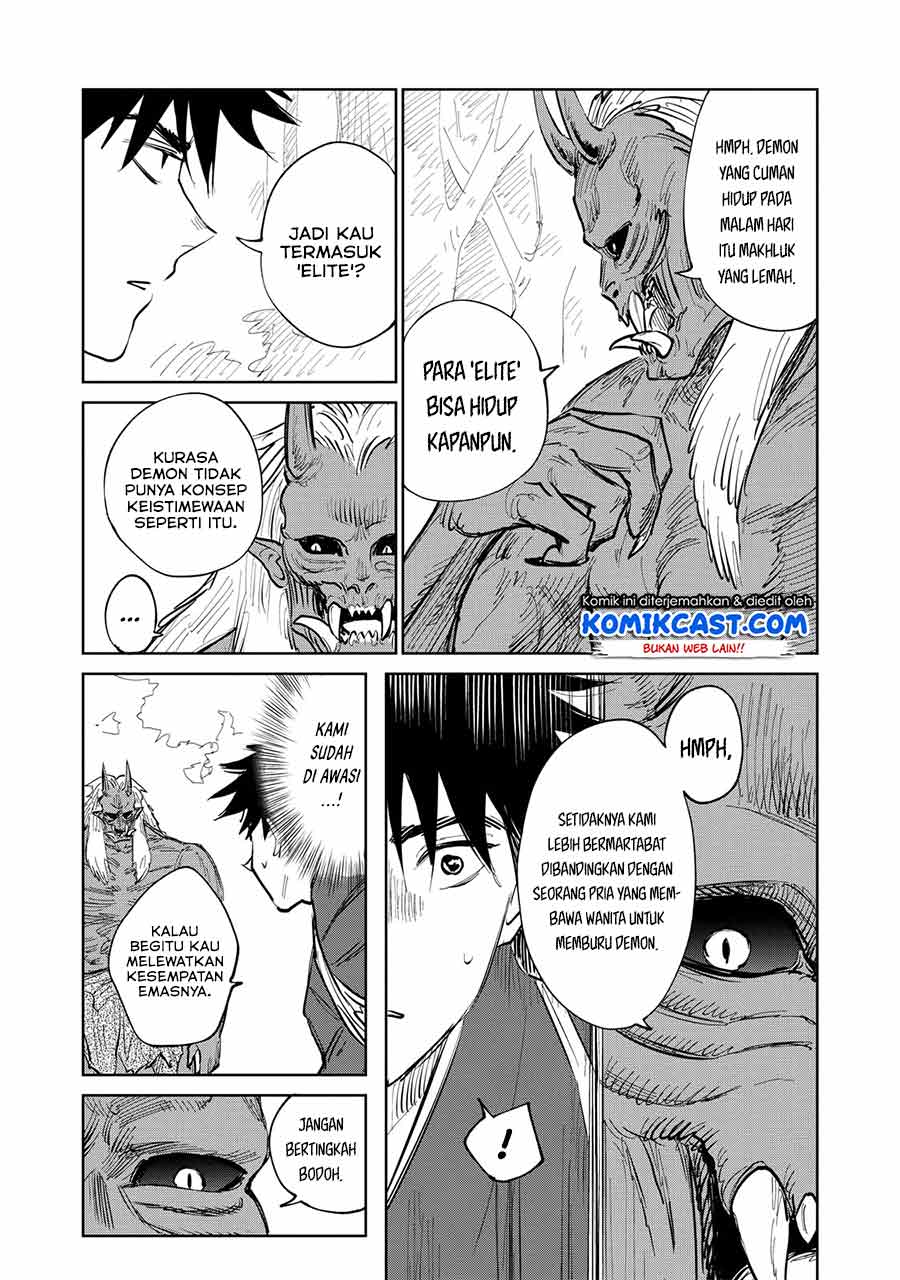 Halaman 8 dari 14