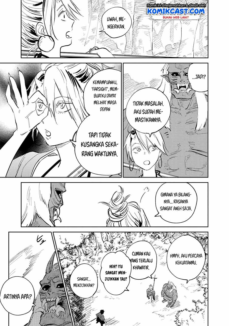 Halaman 7 dari 14