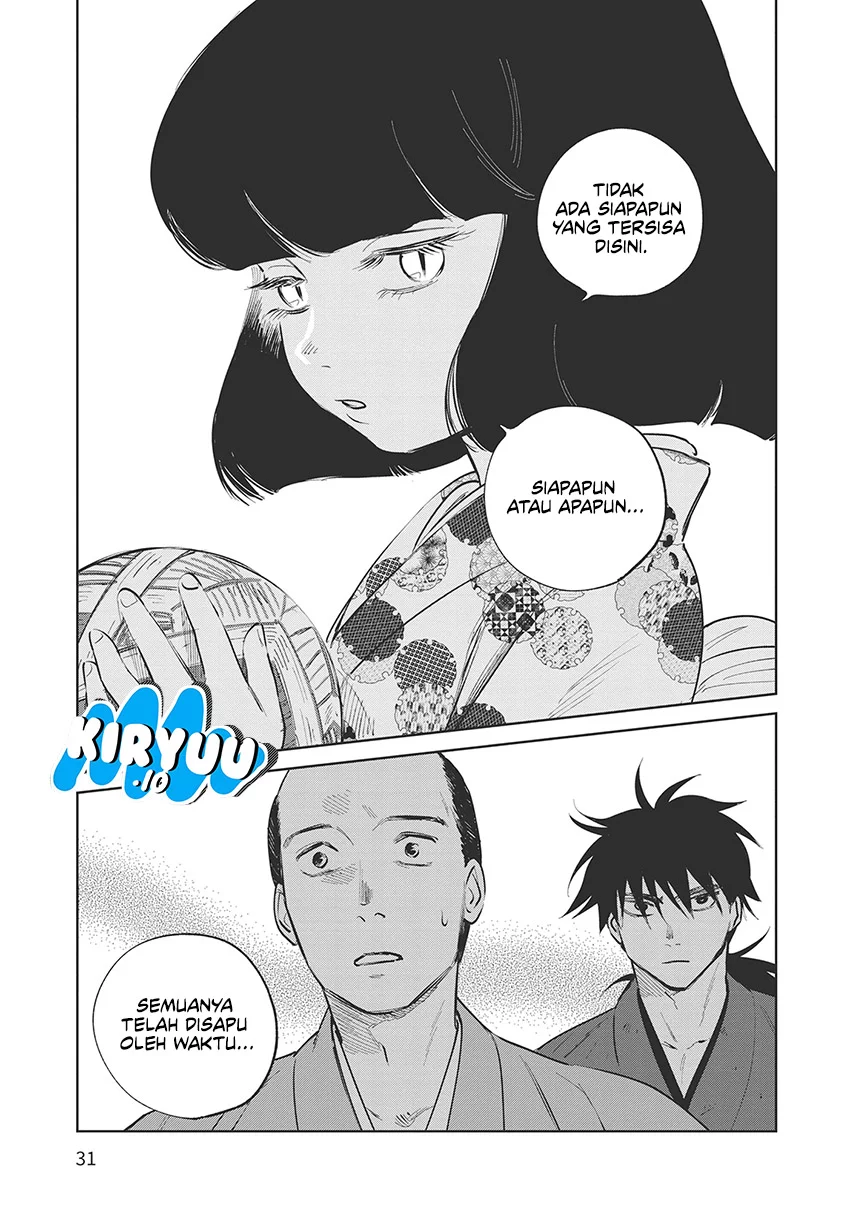 Halaman 33 dari 34