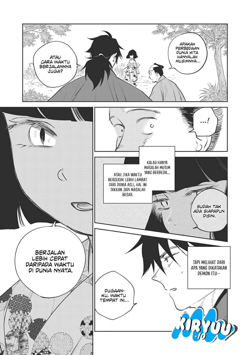Halaman 6 dari 34