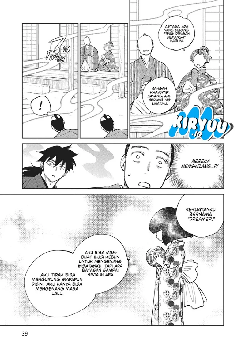 Halaman 8 dari 34