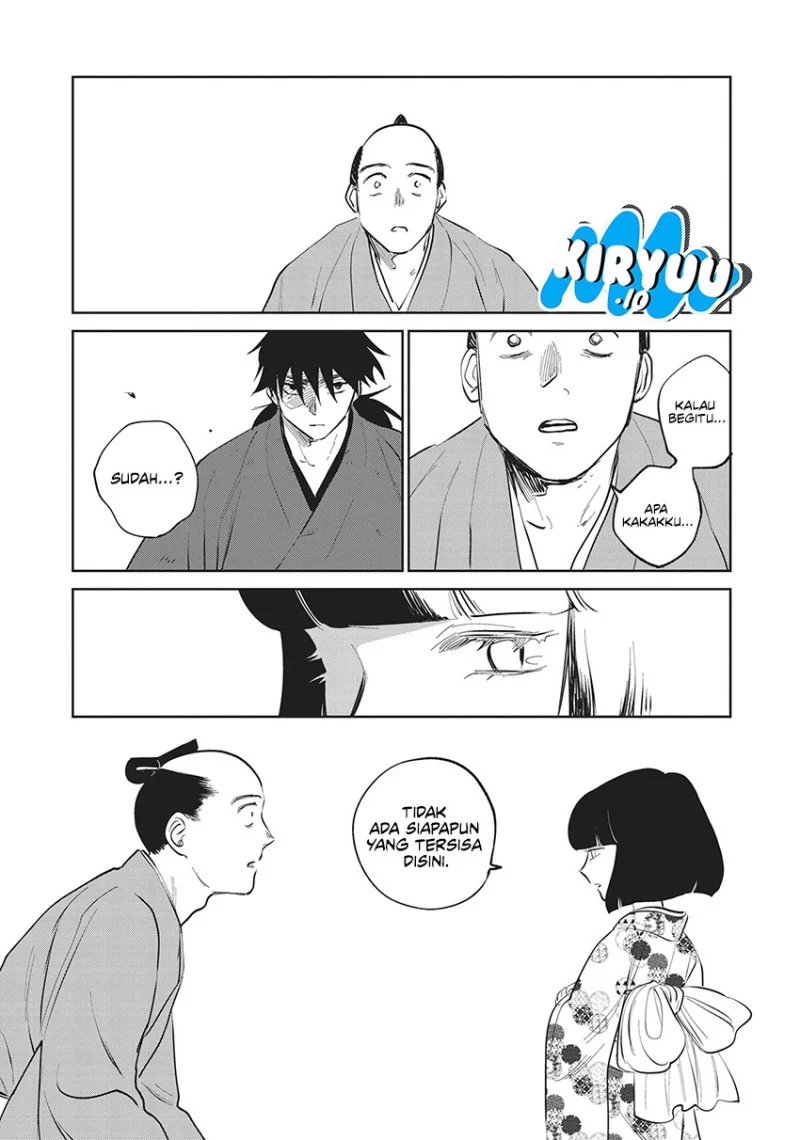 Halaman 10 dari 34
