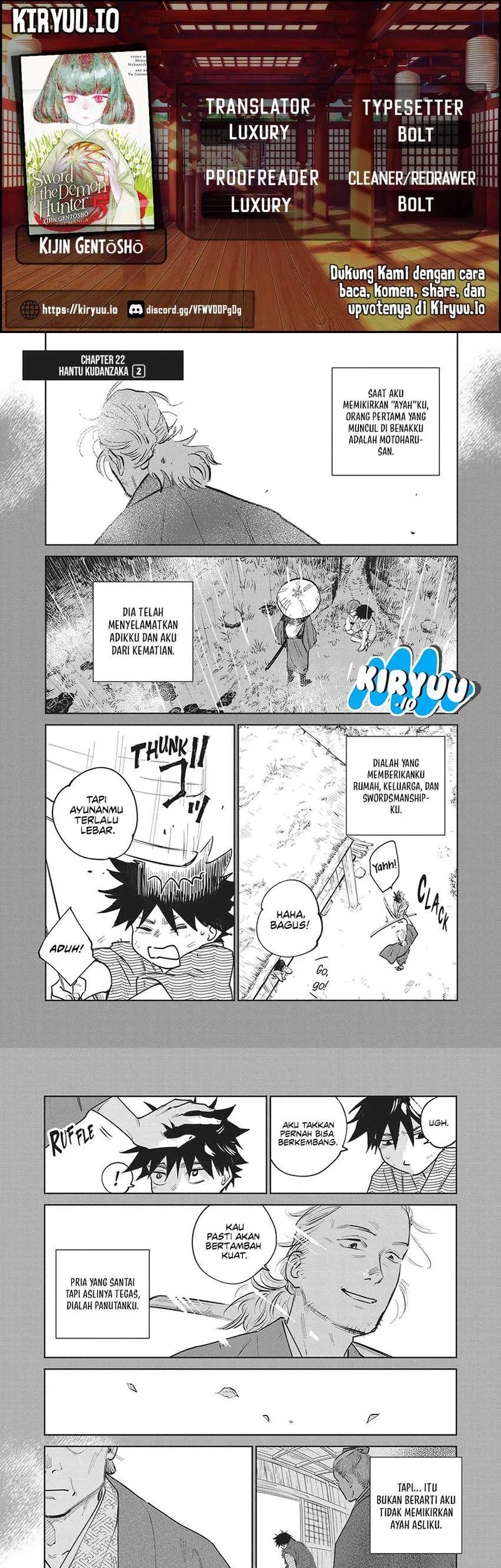 Halaman 1 dari 15