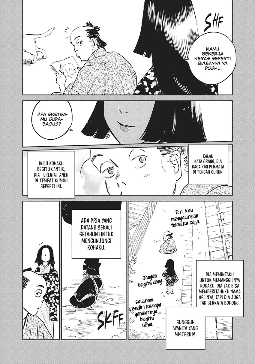 Halaman 9 dari 34