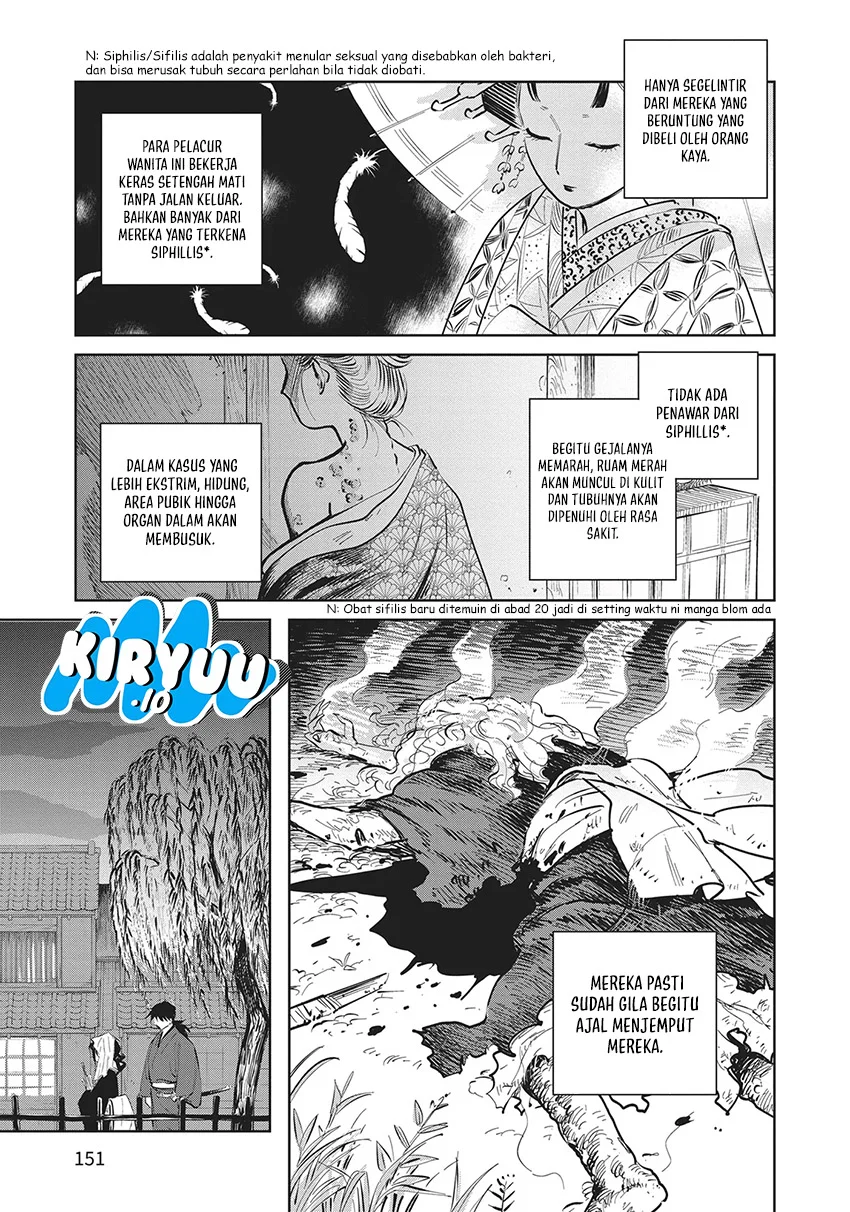 Halaman 28 dari 36