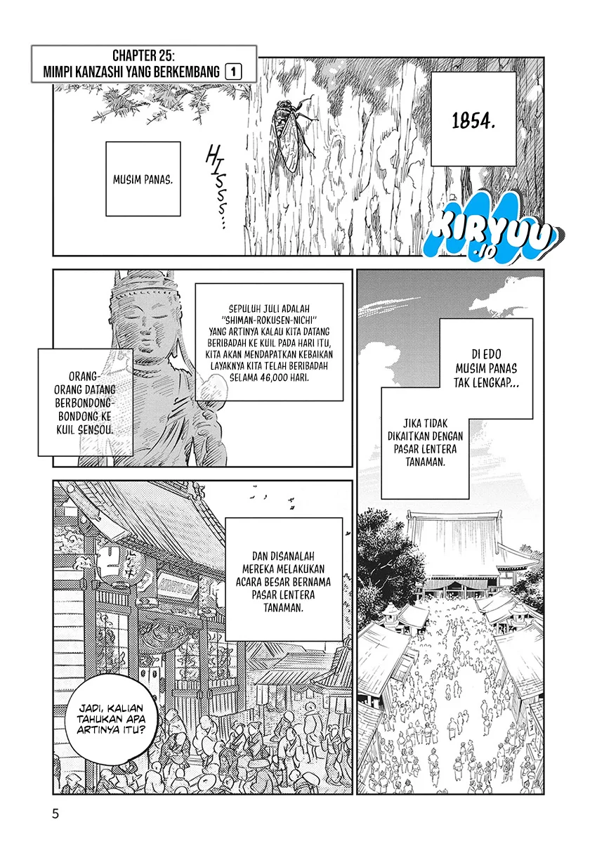 Halaman 6 dari 41