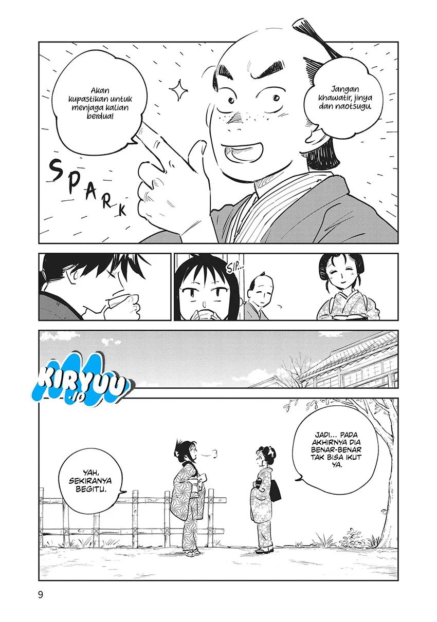Halaman 10 dari 41