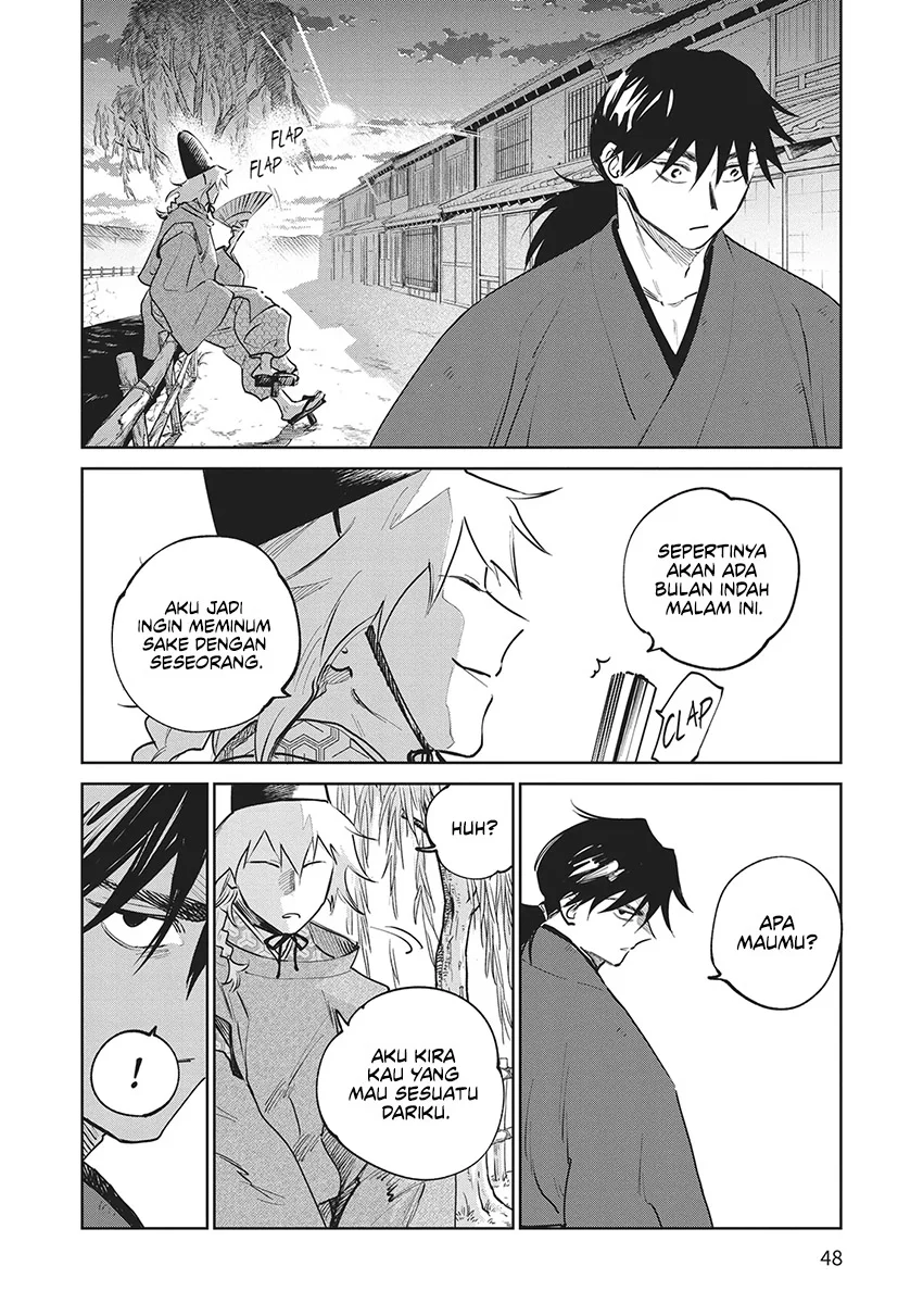 Halaman 9 dari 34