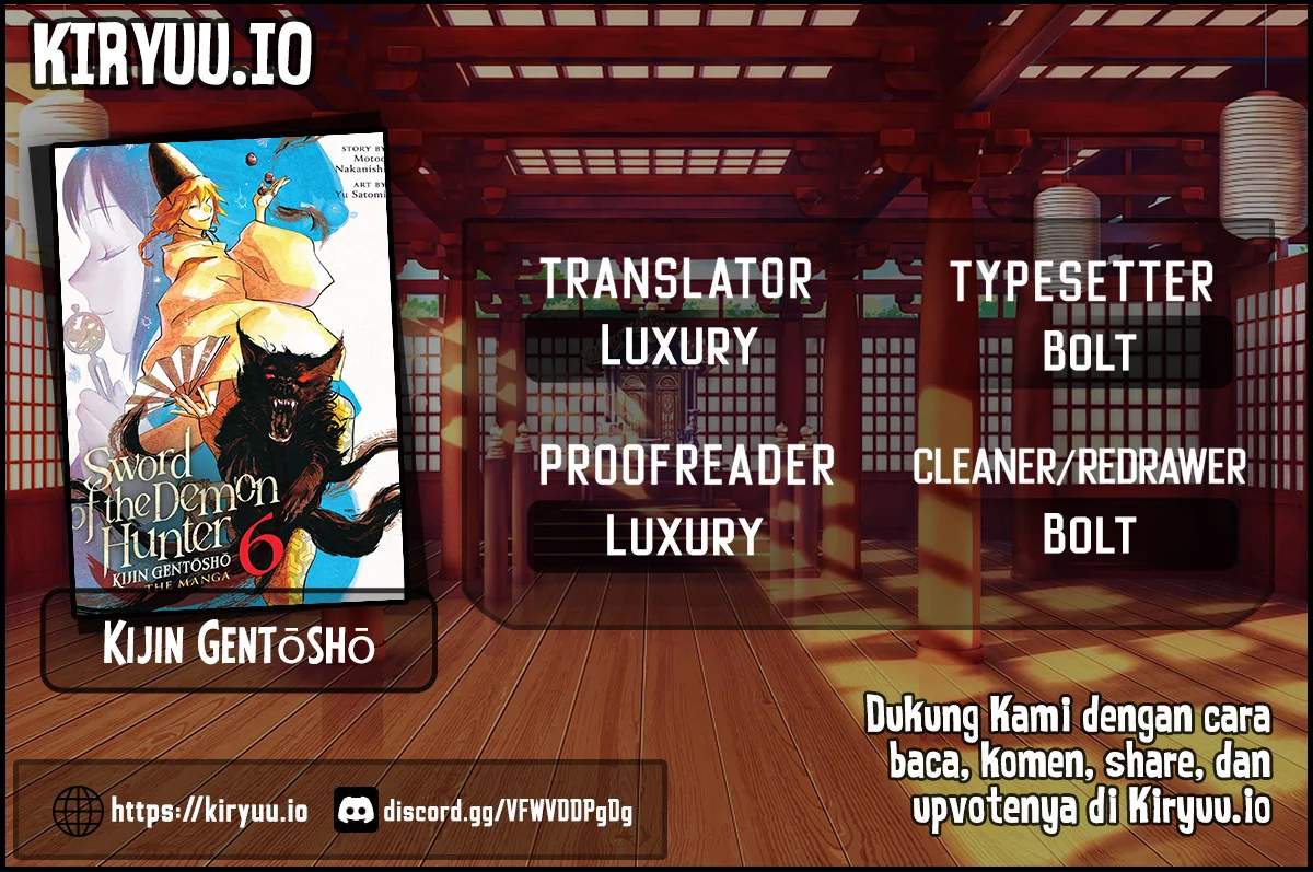 Halaman 1 dari 36