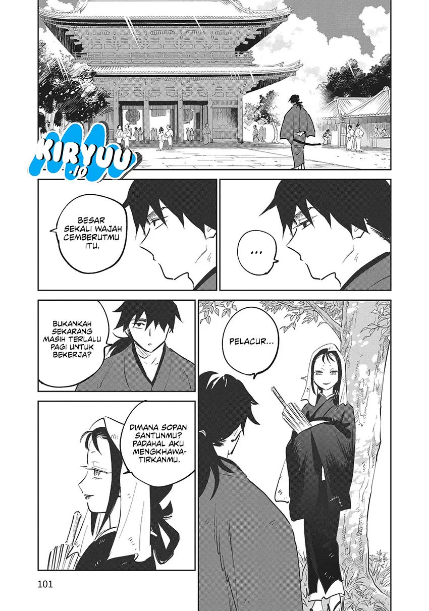 Halaman 30 dari 36